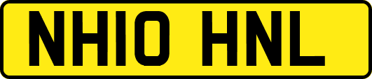 NH10HNL