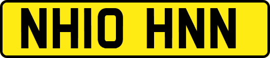 NH10HNN