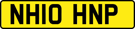 NH10HNP