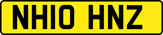 NH10HNZ