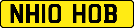 NH10HOB