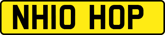 NH10HOP