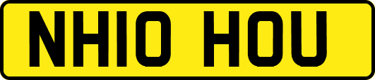 NH10HOU