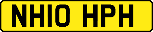 NH10HPH