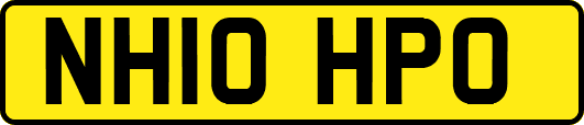 NH10HPO