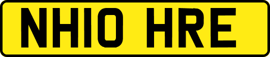 NH10HRE