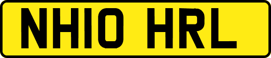 NH10HRL