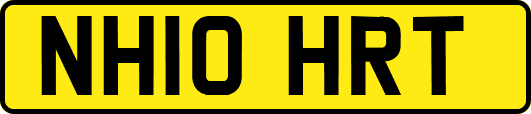 NH10HRT