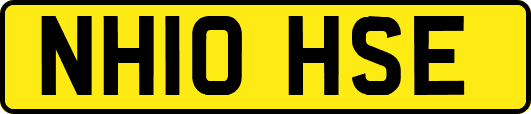 NH10HSE