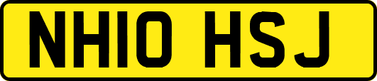 NH10HSJ
