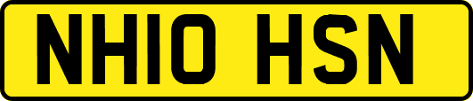 NH10HSN