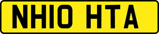NH10HTA