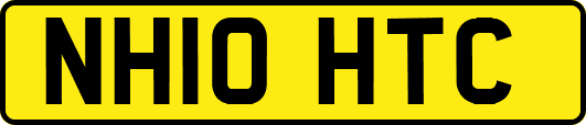 NH10HTC