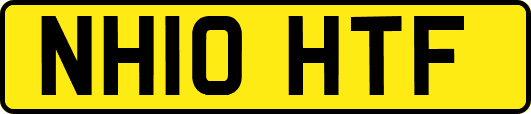 NH10HTF