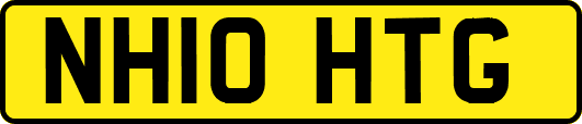 NH10HTG