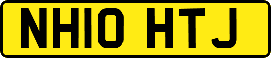 NH10HTJ