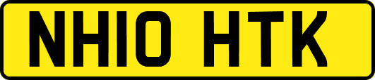 NH10HTK