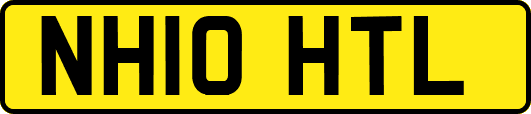 NH10HTL