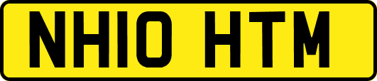 NH10HTM