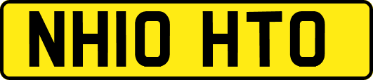 NH10HTO