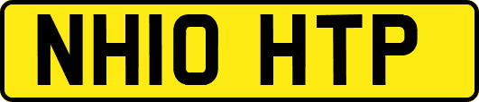 NH10HTP