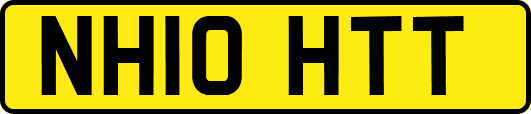 NH10HTT