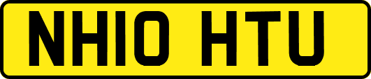 NH10HTU