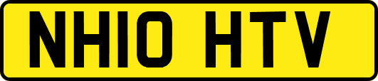 NH10HTV