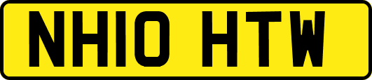 NH10HTW
