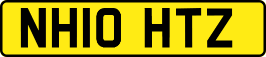NH10HTZ