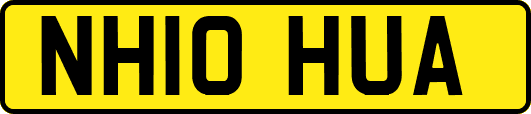 NH10HUA