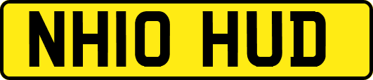 NH10HUD