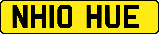 NH10HUE
