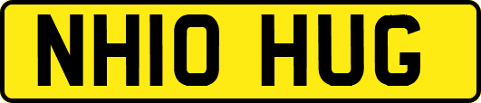NH10HUG