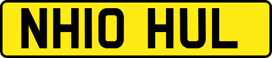 NH10HUL
