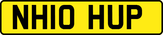 NH10HUP