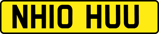 NH10HUU