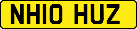 NH10HUZ
