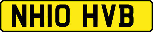NH10HVB