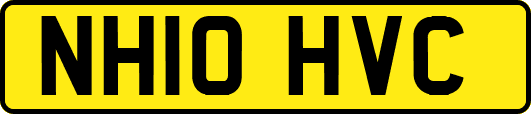 NH10HVC