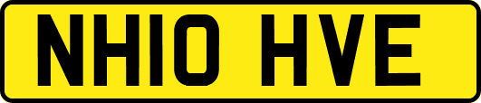 NH10HVE