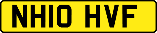 NH10HVF