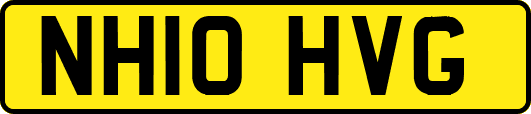 NH10HVG