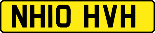 NH10HVH