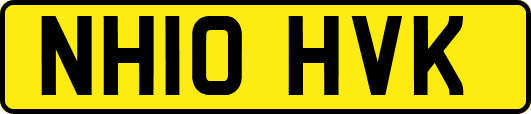 NH10HVK