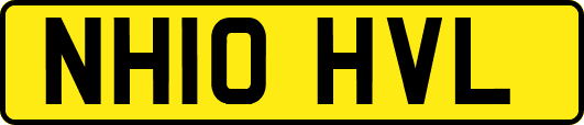 NH10HVL