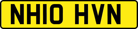 NH10HVN