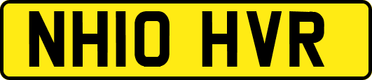 NH10HVR