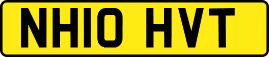 NH10HVT