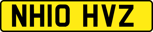 NH10HVZ